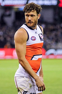 Sam Reid (GWS) 2017.jpg