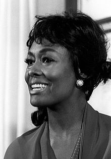 Shirley Verrett 1975c.jpg