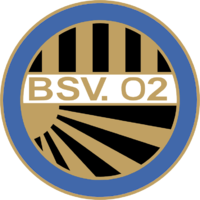 Wappen Breslauer SpVgg 02