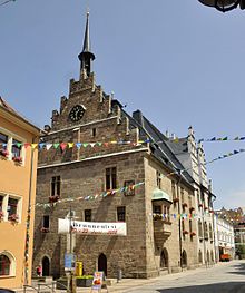 Thueringen-Neustadt-Orla-Rathaus.jpg