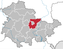 Thuringia AP.svg