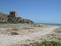 Torre di San Carlo