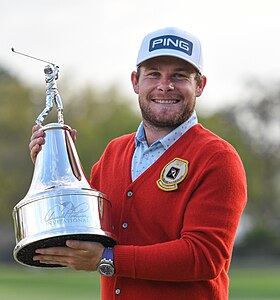 Image illustrative de l’article Tyrrell Hatton