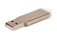 USB-thumb-drive-16-GB.jpg