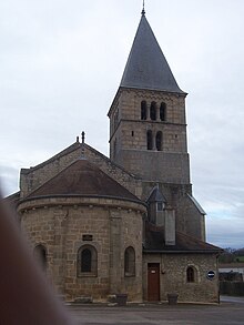 VendenesseLesCharollesChurch.JPG