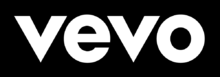 Vevo 2016 logo.png