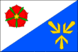 Vlag