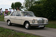 200 (W 115)