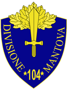 104a Divisione Fanteria Mantova.png