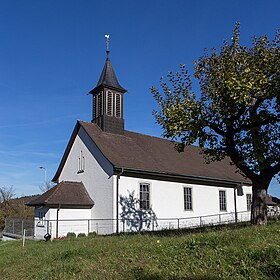 Châtillon (Delémont)