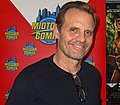 Q241510 Michael Biehn geboren op 31 juli 1956