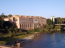 Abbaye belleperche garonne.jpg