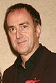 Angus Deayton