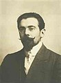 António Maria da Silva (1872–1950)