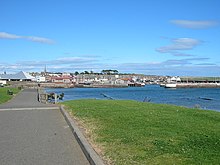 Arbroath from Inchape Park.JPG