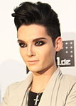 Bill Kaulitz