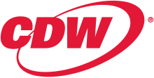 CDW Logo.svg