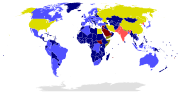 Thumbnail for Comprehensive Nuclear-Test-Ban Treaty