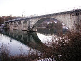 Wohlen bei Bern