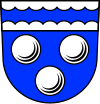 Altheim