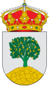 Mondéjar – Stemma