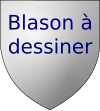 Blason de Mattstall