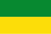 Flag of Caramanta