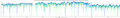 Image 11Electricity generation at Wairakei, New Zealand (from Geothermal energy)