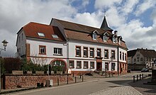 Hauenstein-28-Hauptstr 5-2019-gje.jpg