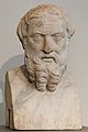 Herodotus (484 BC-425 BC)