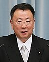 Hirokazu Matsuno