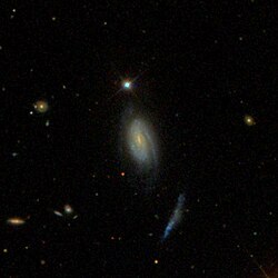 IC 2561