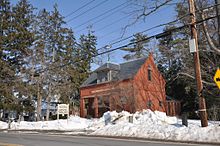 KensingtonNH Library.jpg