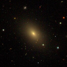 NGC 3615