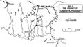 2005年4月26日 (二) 12:46版本的缩略图