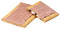 S’Mores Pop-Tarts