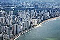 Image 48Recife with its skyscrapers. (from Economy of Brazil)