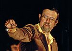 Vignette pour Roger Whittaker