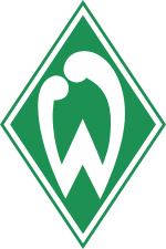 Thumbnail for SV Werder Bremen