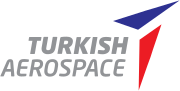 Thumbnail for Turkish Aerospace Industries