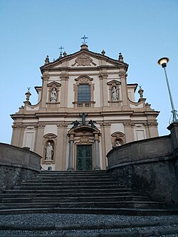 Veduggio con Colzano