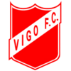 Vigo FC