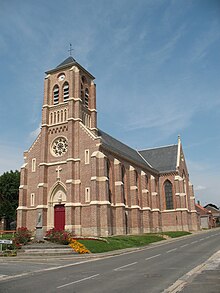 Église de Rainneville.JPG