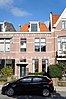 Woning in neorenaissancestijl