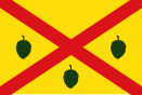 Bandera