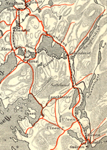 Bergen-omegn-1907-Nesttun-Os.png