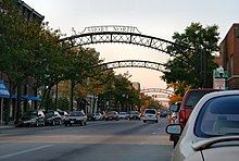 Columbus-ohio-short-north-arches.jpg