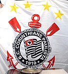 SC Corinthians Paulista