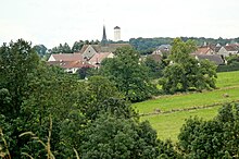 Courbouin panorama.jpg