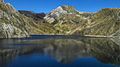 Estany de Llauset